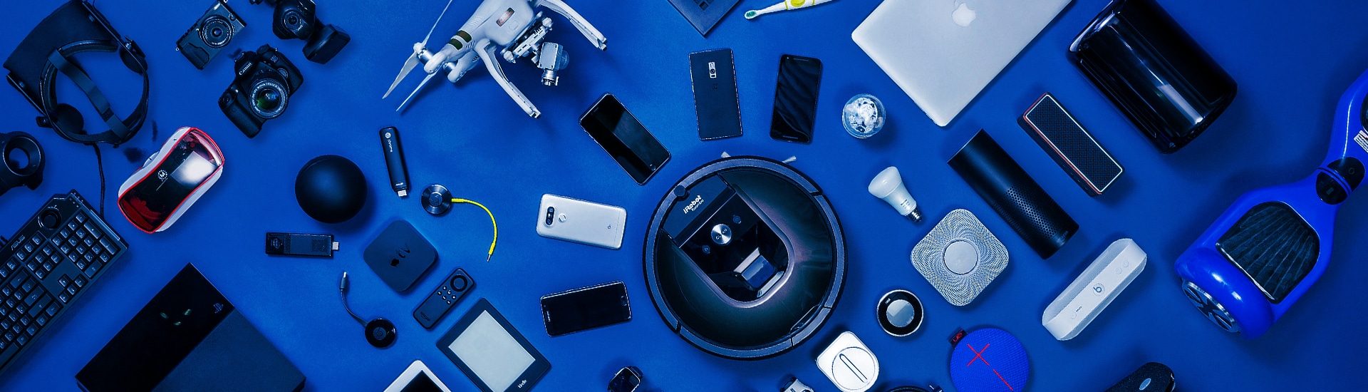 廣泛應(yīng)用于家用電器、消費(fèi)電子、汽車電子等領(lǐng)域