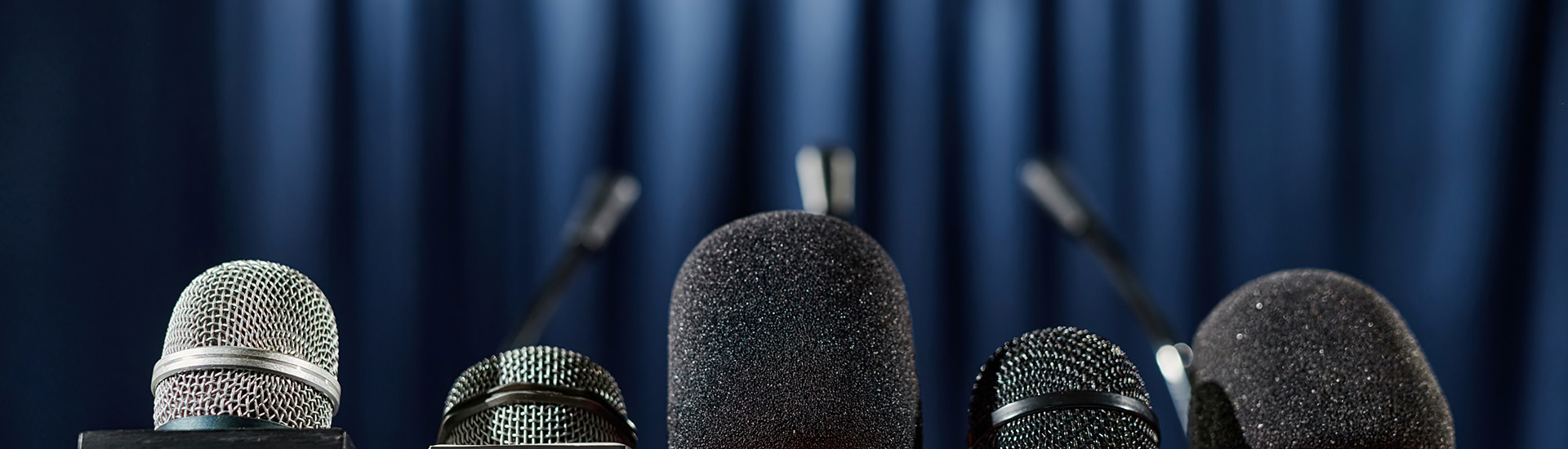 最新產(chǎn)品信息、公司新聞和行業(yè)動(dòng)態(tài)都在這里