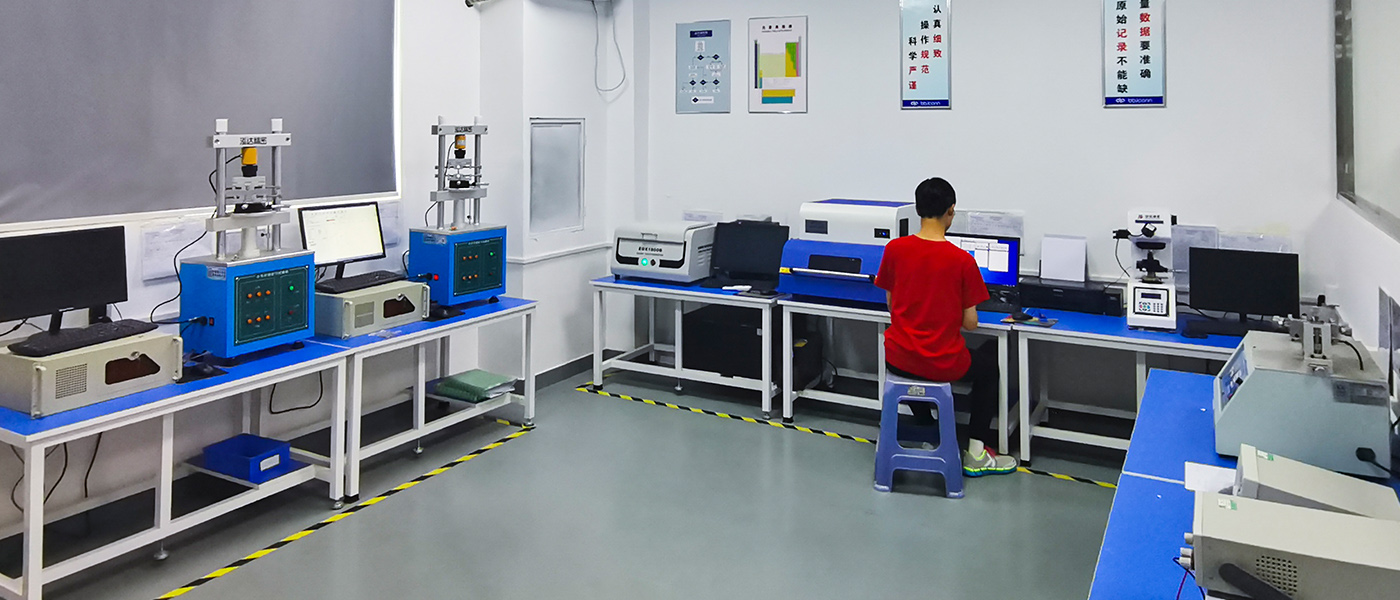 匠心品質(zhì)，交貨快